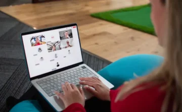 Los costes y facturación en la formación programada