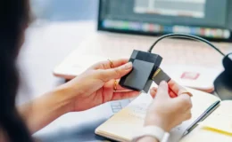 Registro horario digital de los trabajadores: el fin del papel y el inicio del control automático