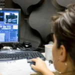 Ley de Desconexión Digital en España
