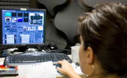 Ley de Desconexión Digital en España