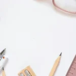 Informe de la Formación Bonificada en España Temáticas de Igualdad, Género y Cumplimiento Normativo