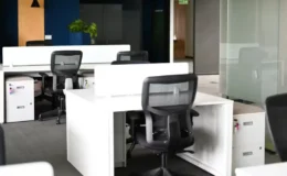 La Claves de la Formación Continua en España