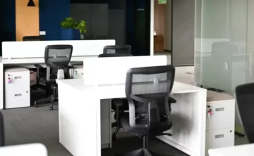 La Claves de la Formación Continua en España