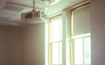 Cómo gestionar de forma eficaz la Formación Bonificada por FUNDAE: Claves para empresas y Entidades de Formación