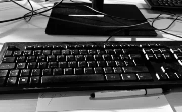 Documentación obligatoria para que los asesores bonifiquen