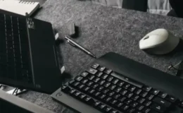 Vibe Coding: La Revolución de la IA en la la Formación a Empresas