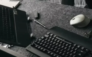 Vibe Coding: La Revolución de la IA en la la Formación a Empresas