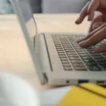 Optimización del crédito formativo Pilares de cumplimiento normativo en la Formación Programada