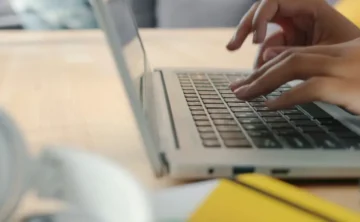 Optimización del crédito formativo: Pilares de cumplimiento normativo en la Formación Programada