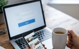 Formación Profesional 4.0: cómo se está adaptando la formación a las nuevas demandas del mercado laboral