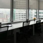 Formación en Inteligencia Artificial para Empresas