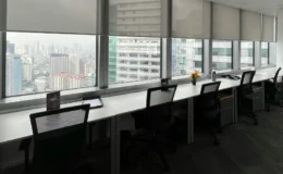 Formación en Inteligencia Artificial para Empresas