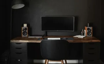 Formación bonificada en 2026: guía práctica para organizar cursos.