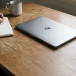 Formación en Inteligencia Artificial para trabajadores: la clave para ser más productivos en la empresa.