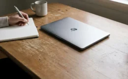 Formación en Inteligencia Artificial para trabajadores: la clave para ser más productivos en la empresa.