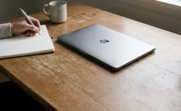 Formación en Inteligencia Artificial para trabajadores: la clave para ser más productivos en la empresa.