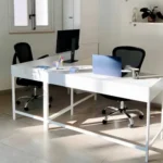 La IA como asistente invisible Cómo la Formación Bonificada convierte a los trabajadores en Superhéroes y a RRHH en estrategas del futuro.