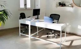 La IA como asistente invisible: Cómo la Formación Bonificada convierte a los trabajadores en Superhéroes y a RRHH en estrategas del futuro.