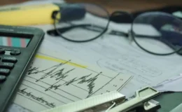 Los Cursos de Formación más demandados por Trabajadores en España.