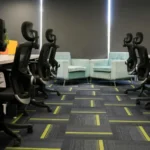Skills, agentes y plugins en inteligencia artificial la nueva competencia clave para empresas y trabajadores.