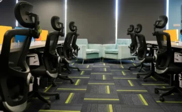 Skills, agentes y plugins en inteligencia artificial: la nueva competencia clave para empresas y trabajadores.