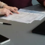 Subvenciones de formación 2026 una oportunidad para impulsar el e-learning y la cualificación profesional