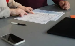 Subvenciones de formación 2026: una oportunidad para impulsar el e-learning y la cualificación profesional