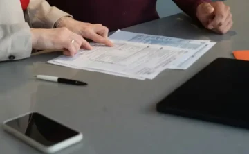 Subvenciones de formación 2026: una oportunidad para impulsar el e-learning y la cualificación profesional