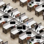 Guía esencial para optimizar la formación bonificada de Fundae y evitar incidencias en la empresa