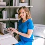 Documentos y modelos para gestionar la formación programada por las empresas.