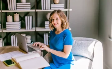 Documentos y modelos para gestionar la formación programada por las empresas.