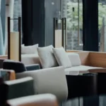 Las mejores plataformas de videoconferencia para formación bonificada en España Zoom, Google Meet, ClickMeeting y otras alternativas