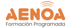 Formación Programada