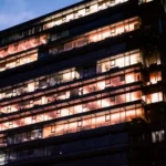 Las 7 competencias que más van a necesitar los trabajadores en 2027