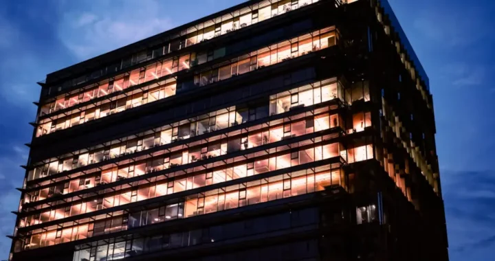 Las 7 competencias que más van a necesitar los trabajadores en 2027