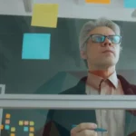 Inteligencia artificial para mejorar la gestión de academias y centros de formación