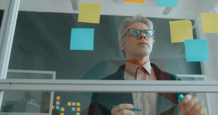 Inteligencia artificial para mejorar la gestión de academias y centros de formación