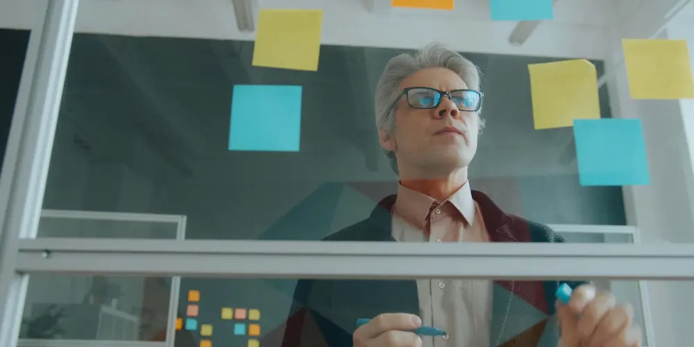 Inteligencia artificial para mejorar la gestión de academias y centros de formación