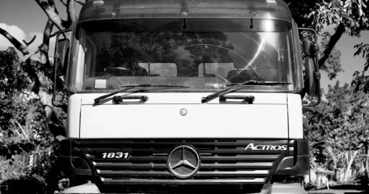 La formación bonificada de Fundae como motor estratégico ante la transformación del transporte y la logística