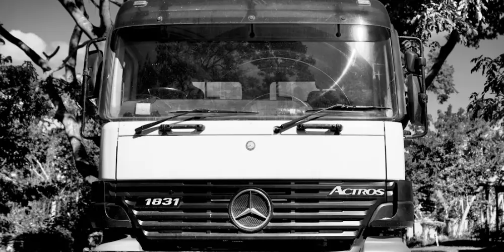 La formación bonificada de Fundae como motor estratégico ante la transformación del transporte y la logística